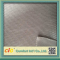 High Quality Colorful Mesh Fabric for Chair